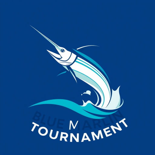 Is Tangibility a Word