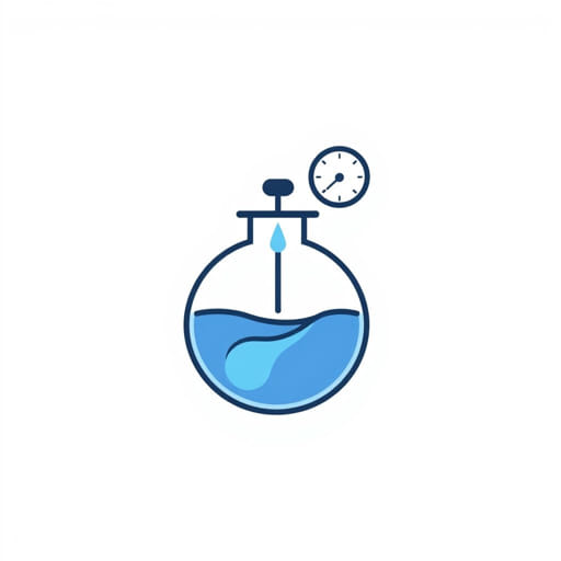 Is the Operative Word