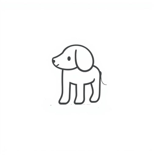 Is Trollop a Bad Word