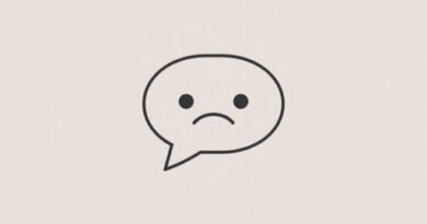 Is Ugh an Onomatopoeia