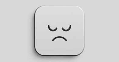 Is Uneasy an Adjective