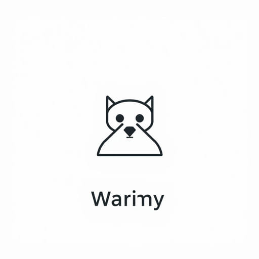 Is Warily an Adjective