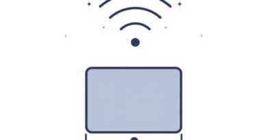 IT Jobs Hiring Remote