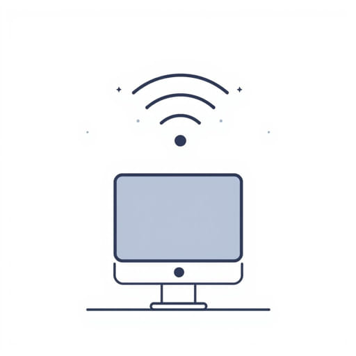 IT Jobs Hiring Remote