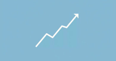 IT Stocks in Nifty 50