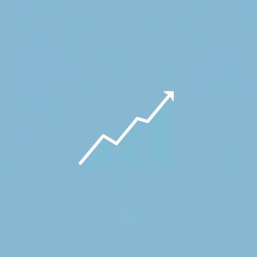 IT Stocks in Nifty 50