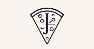 J and S Pizza Near Me