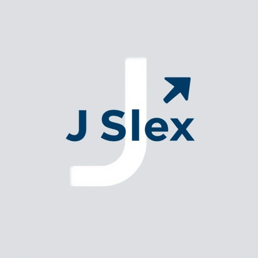 J Co Slex Southbound