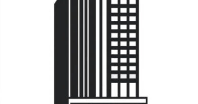 J Place Hotel Bangkok