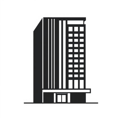 J Place Hotel Bangkok