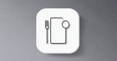 Jan Snak Isfahan Menu