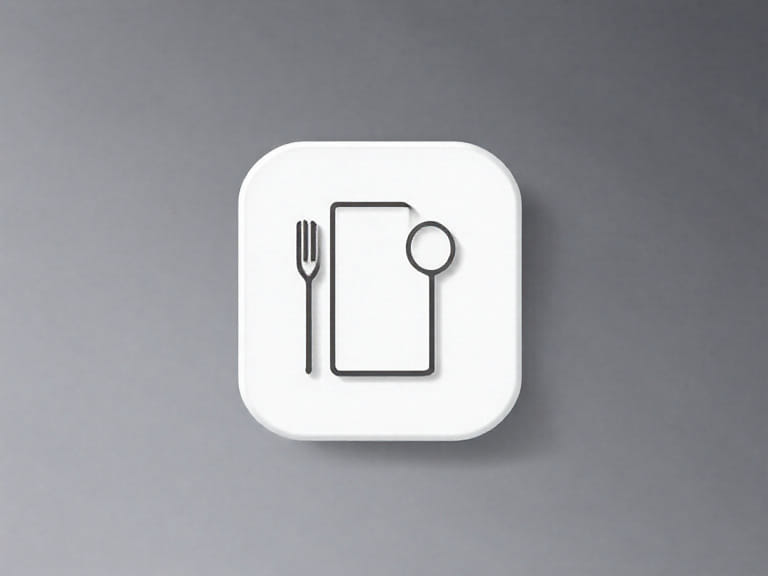 Jan Snak Isfahan Menu