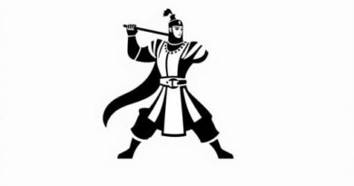 Jang Dong Gun Rampant