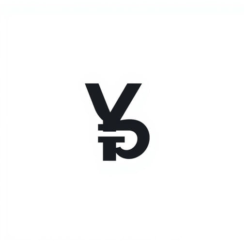 Japanese Monetary Unit 3 Letters