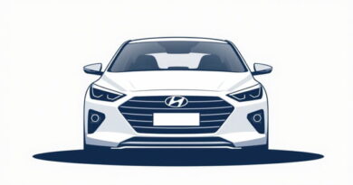 Jason Pilger Hyundai Gautier