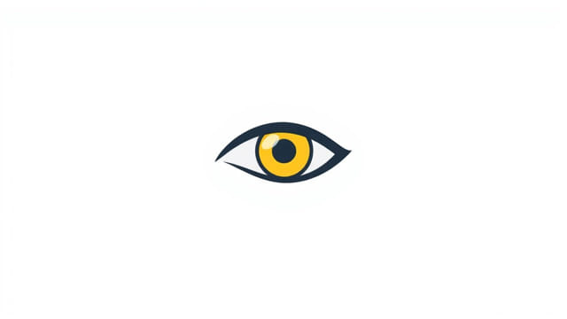 Jaundiced Eye Idiom Meaning