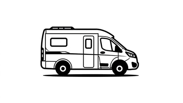 JD Power Camper Value