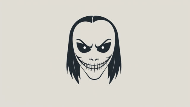 Jeff The Killer Movie