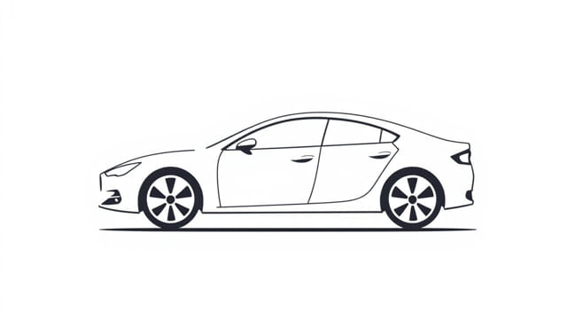 Jerry Damson Used Cars