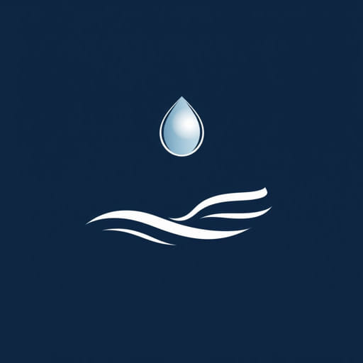 Jewel Of The Adriatic