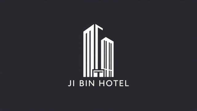 Ji Bin Hotel Changsha