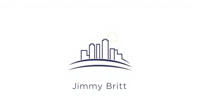 Jimmy Britt Dublin GA