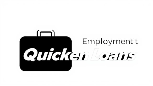 Jobs at Quicken Loans