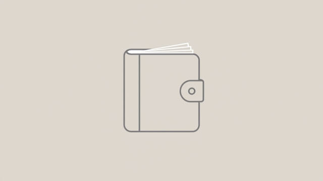 John Nix Pocketbook 54th Edition