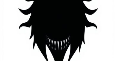 John Wayne Gacy Movie