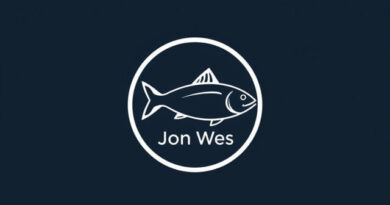 John West Tinned Tuna