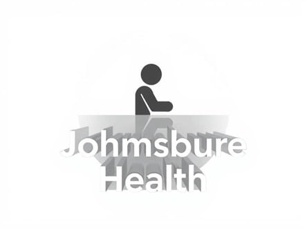 Johnstone V Bloomsbury Health Authority