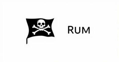 Jolly Roger Rum Price