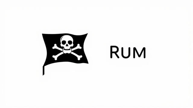 Jolly Roger Rum Price