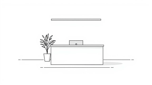 Jonge Balie Midden Nederland