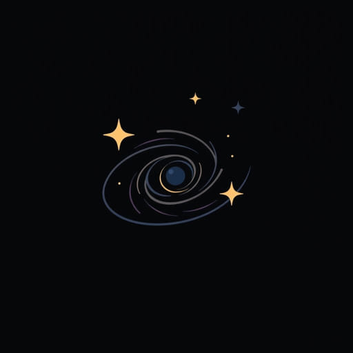 Jorgen Von Strangle Godchild