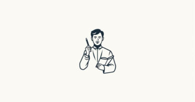 Jose Rizal Heroic Acts