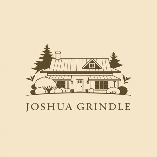 Joshua Grindle Inn Mendocino