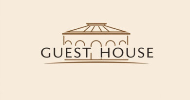 Jumeirah Guest House Yaounde