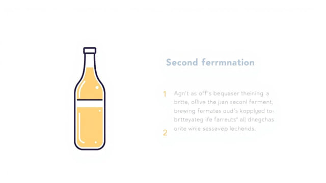 Jun Kombucha Second Ferment Guide