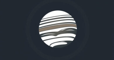 Jupiter in Gemini 2024