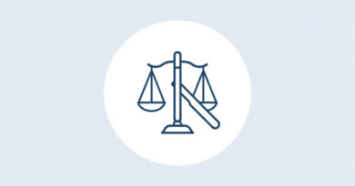 Juristic Meaning in Gujarati