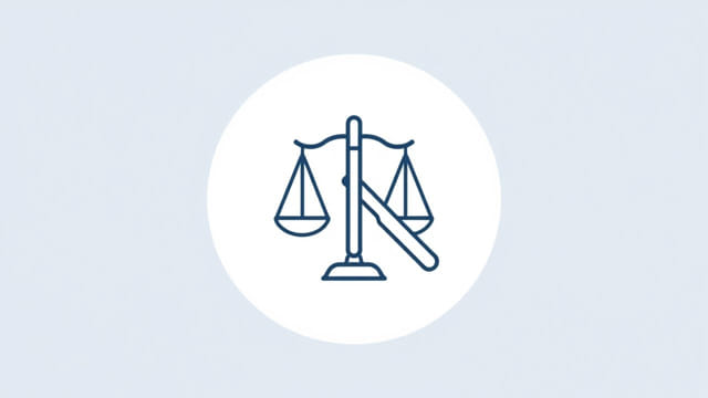 Juristic Meaning in Gujarati