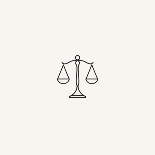 Jus in Bello Proportionality