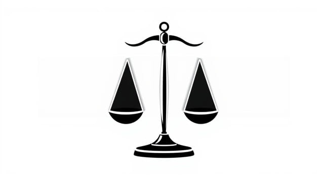 Justice Maryann Anenih Biography