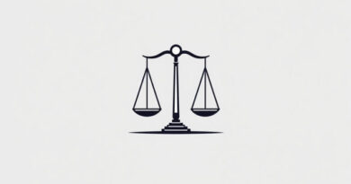 Justice Pommel Jedi Survivor