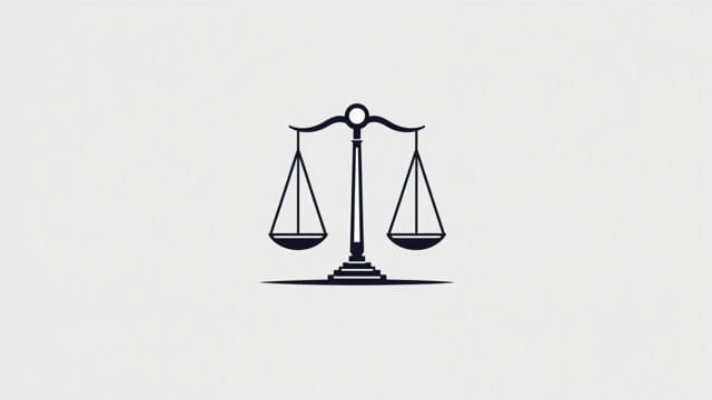 Justice Pommel Jedi Survivor