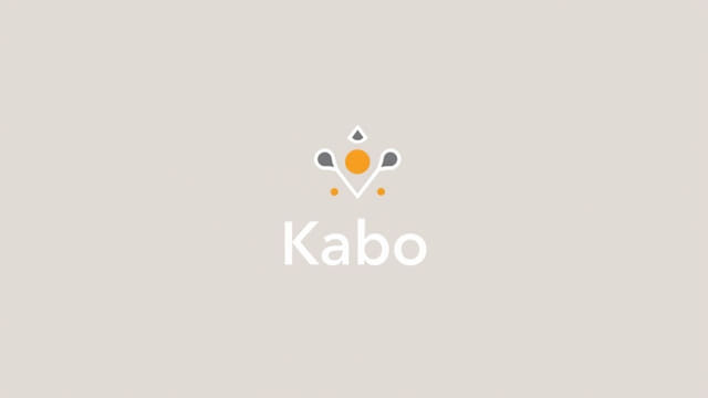 Kabo Meaning in Tswana
