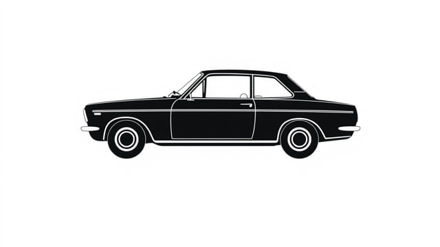 Kadett C GTE for Sale