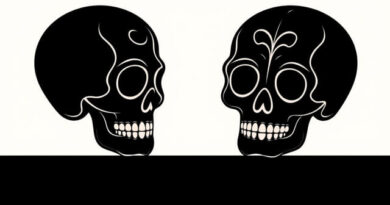 Kalaveras Chula Vista Photos