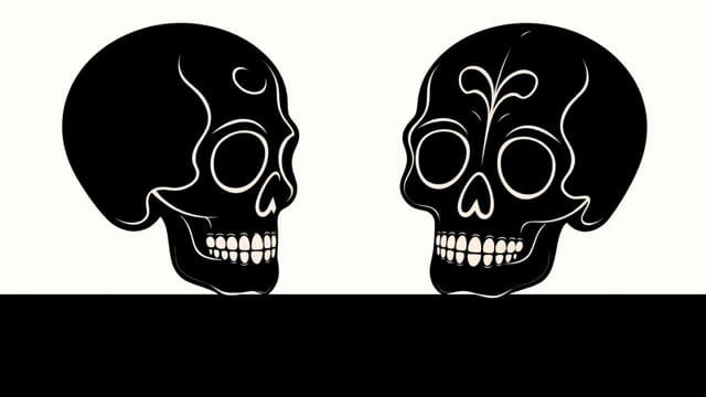 Kalaveras Chula Vista Photos